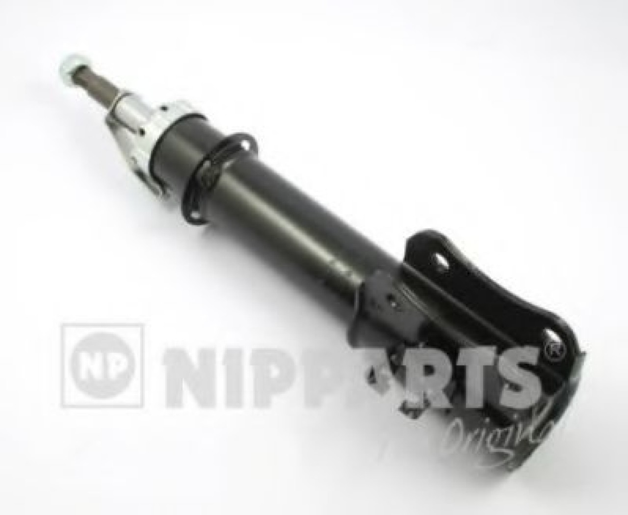 Amortizor SUZUKI VITARA (ET, TA) (1988 - 1998) NIPPARTS J5508006G piesa NOUA