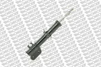 Amortizor SUZUKI WAGON R+ (EM) (1997 - 2000) MONROE 11293 piesa NOUA