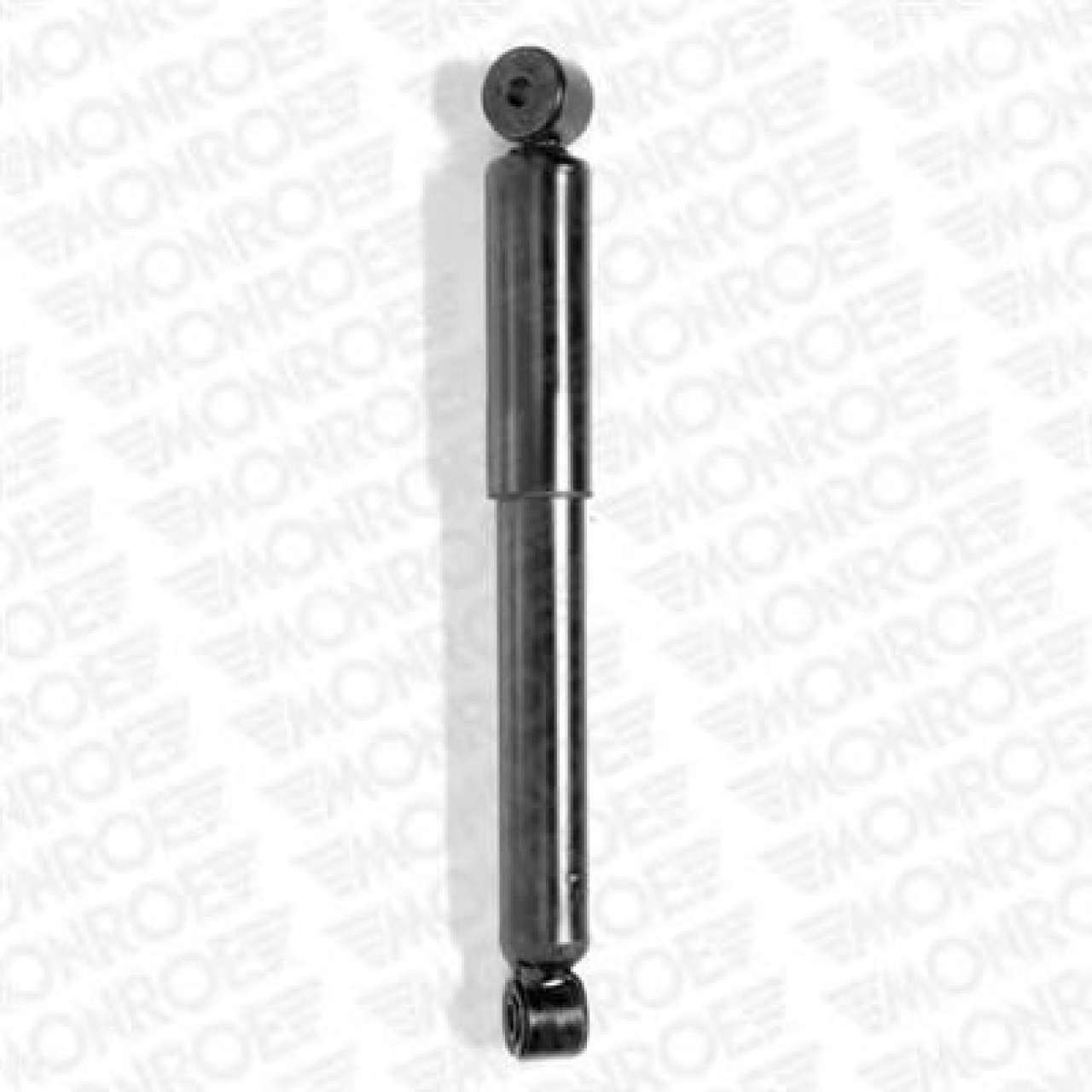 Amortizor SUZUKI WAGON R+ (EM) (1997 - 2000) MONROE G21641 piesa NOUA