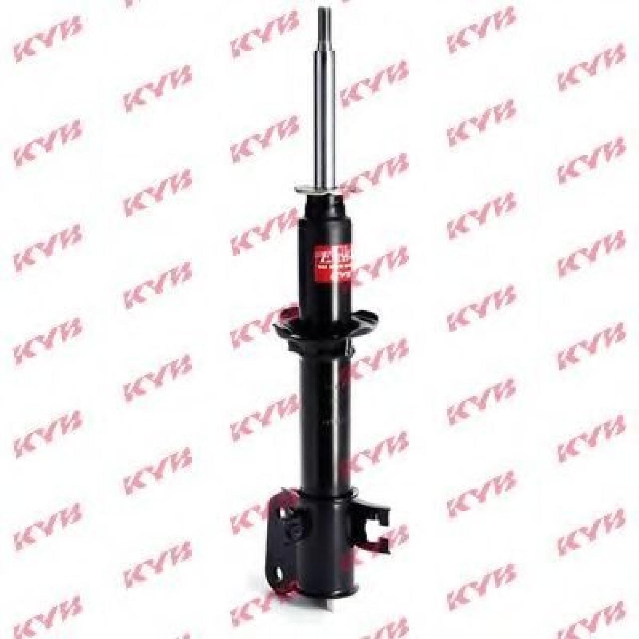 Amortizor SUZUKI WAGON R+ (MM) (2000 - 2016) KYB 333307 piesa NOUA