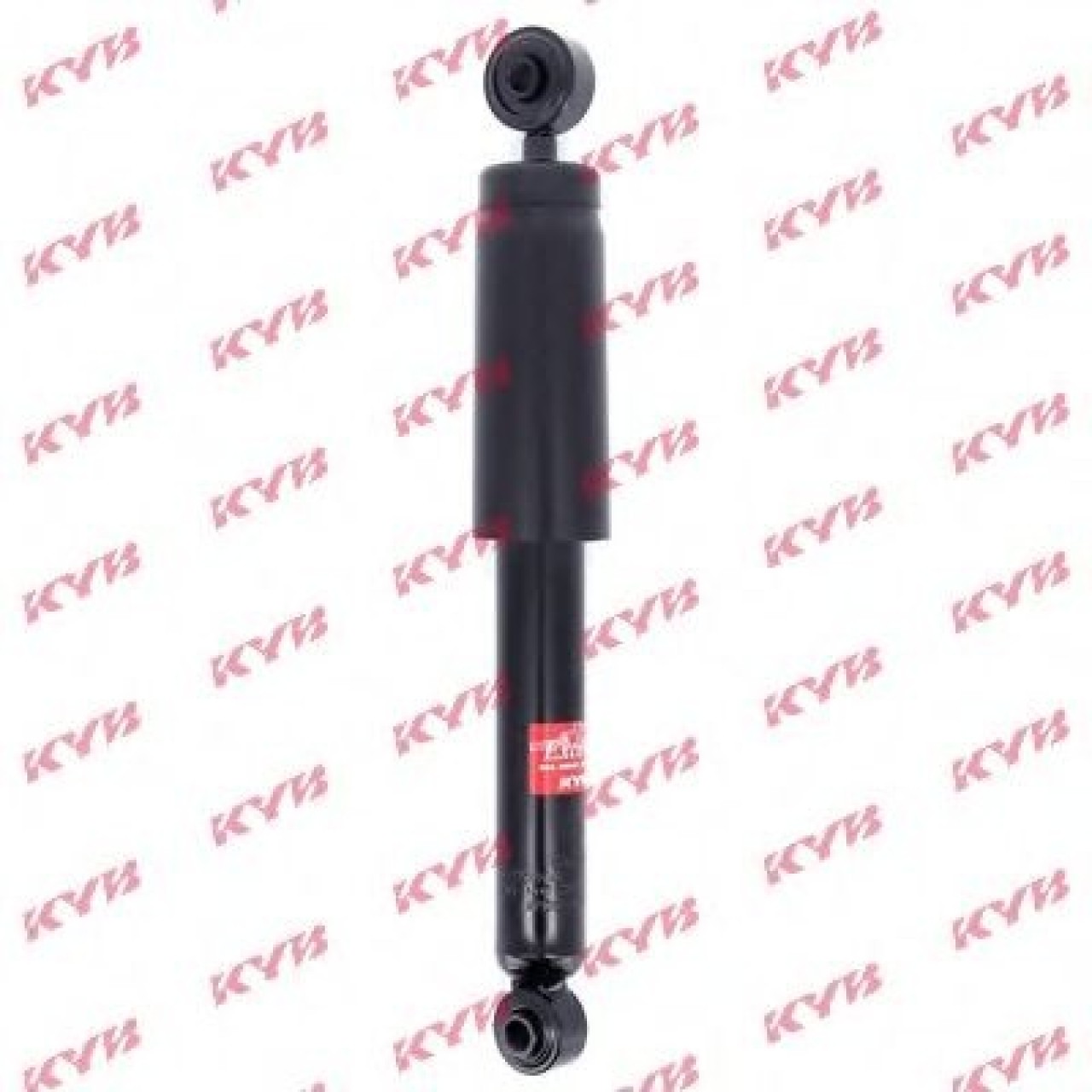 Amortizor SUZUKI WAGON R+ (MM) (2000 - 2016) KYB 343331 piesa NOUA