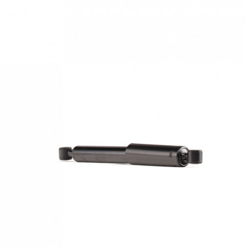 Amortizor SUZUKI WAGON R+ (MM) (2000 - 2016) RINGER 1542002343 piesa NOUA