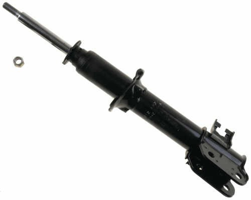 Amortizor SUZUKI WAGON R+ (MM) (2000 - 2016) RINGER 1542002107 piesa NOUA