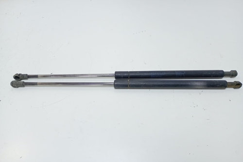 Amortizor telescoape haion Toyota Avensis 2 T25 [2002 - 2006]