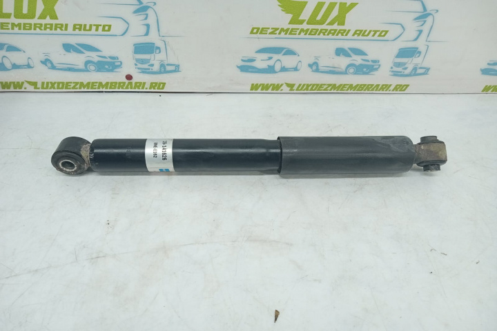Amortizor telescop 19141626 Opel Astra H [2004 - 2007]