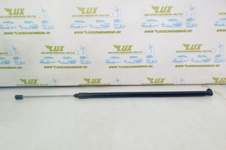 Amortizor telescop 74870-tla-a012-m1 Honda CR-V 5 facelift [2019 - 2022] 2.0 e-CVT hybrid LFB1