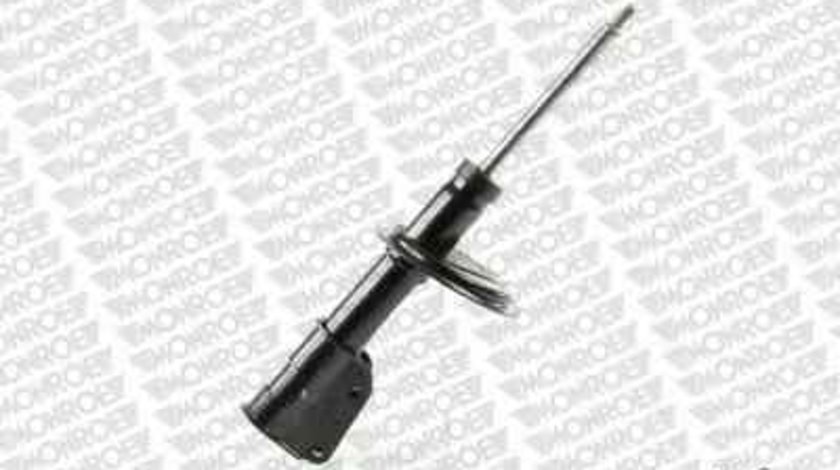 amortizor telescop ALFA ROMEO 145 930 MONROE 16599