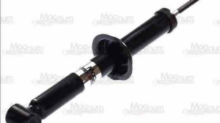 amortizor telescop AUDI 80 81 85 B2 Producator Magnum Technology AHA007MT