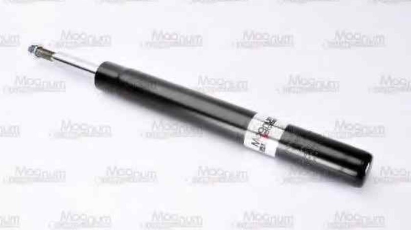 amortizor telescop AUDI 80 8C B4 Producator Magnum Technology AHW016MT