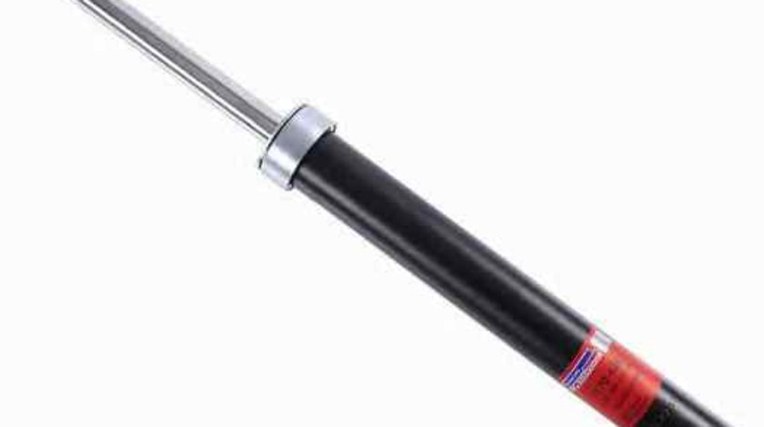 Amortizor telescop AUDI 80 Avant 8C B4 SACHS 170 426