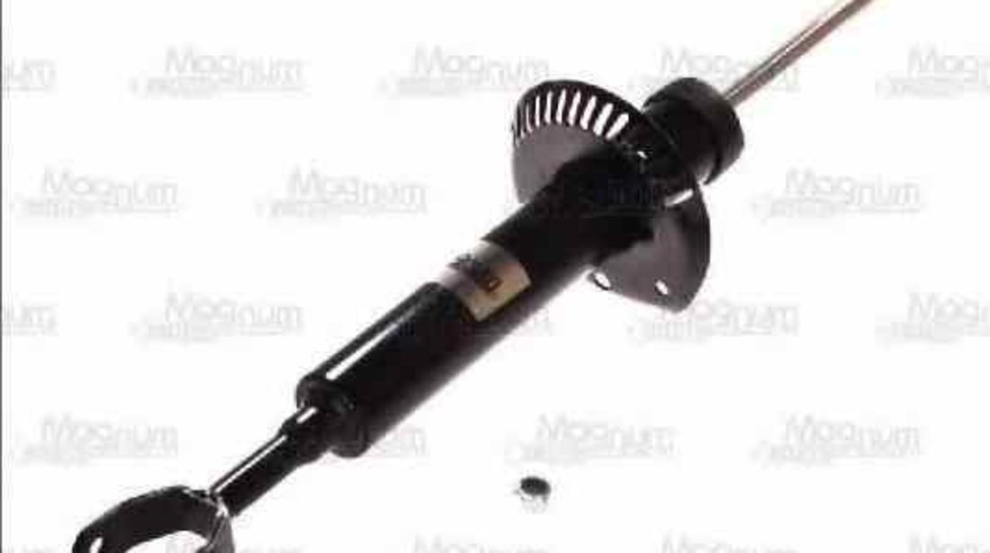 amortizor telescop AUDI A4 8D2 B5 Producator Magnum Technology AGA040MT