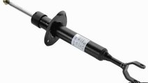 Amortizor telescop AUDI A4 8D2 B5 SACHS 170 811