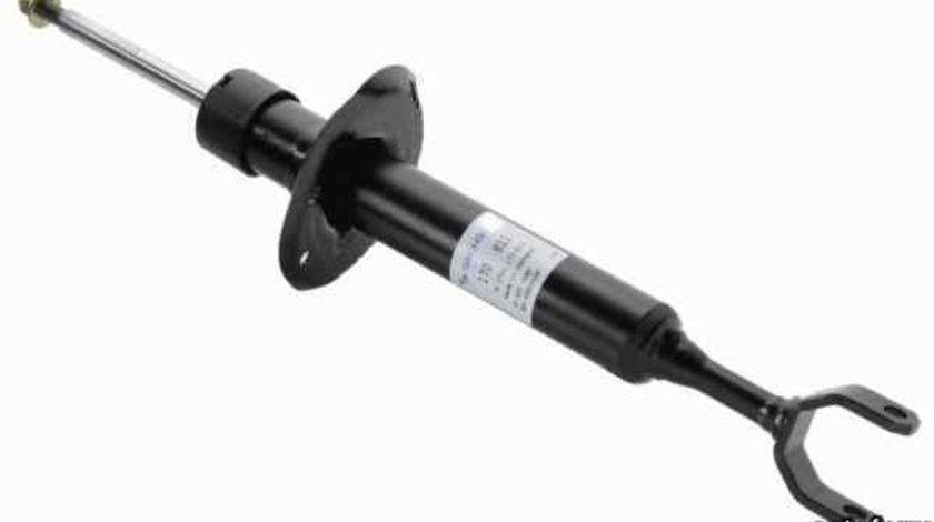 amortizor telescop AUDI A4 8D2 B5 SACHS 170 811