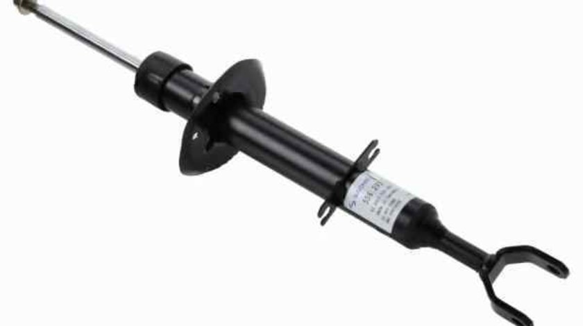 amortizor telescop AUDI A8 4D2 4D8 SACHS 556 293