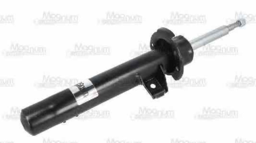 amortizor telescop BMW 1 E87 Magnum Technology AGB076MT