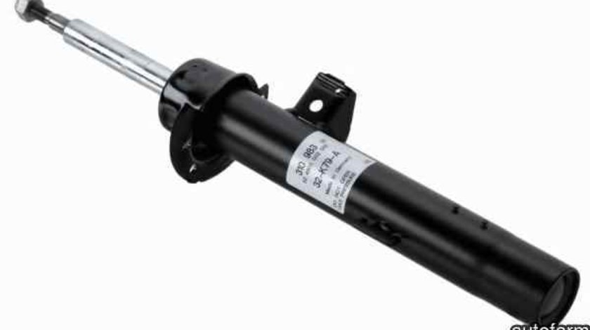 Amortizor telescop BMW 1 E87 SACHS 310 983