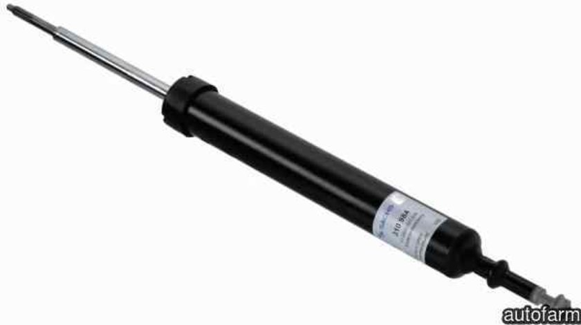 Amortizor telescop BMW 1 E87 SACHS 310 984