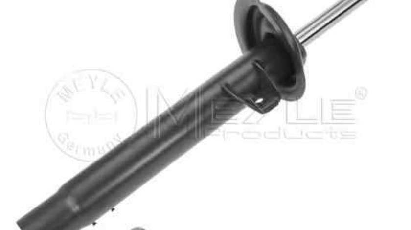 Amortizor telescop BMW 3 Cabriolet E46 MEYLE 326 623 0018