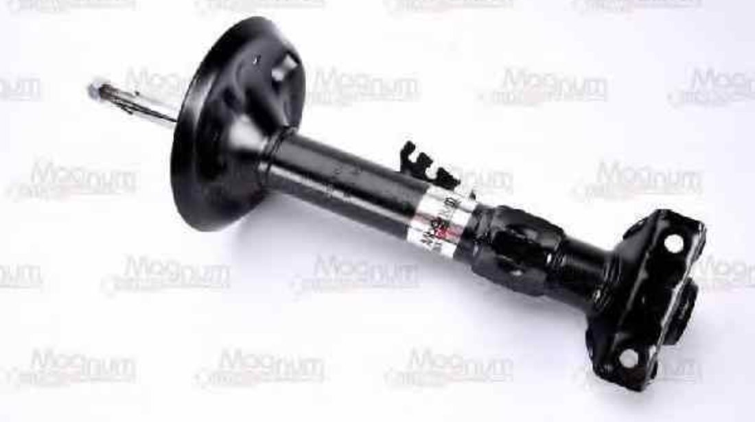 amortizor telescop BMW 3 Compact E36 Magnum Technology AGB016MT