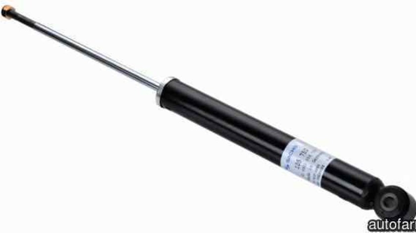 Amortizor telescop BMW 3 Compact E36 SACHS 105 750