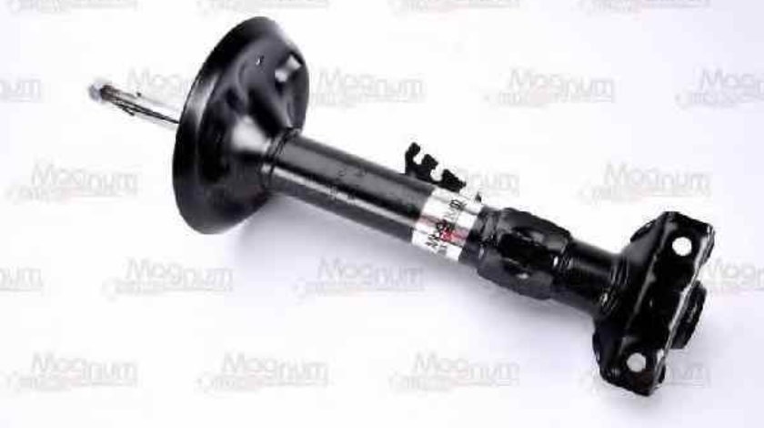 Amortizor telescop BMW 3 cupe E36 Magnum Technology AGB016MT