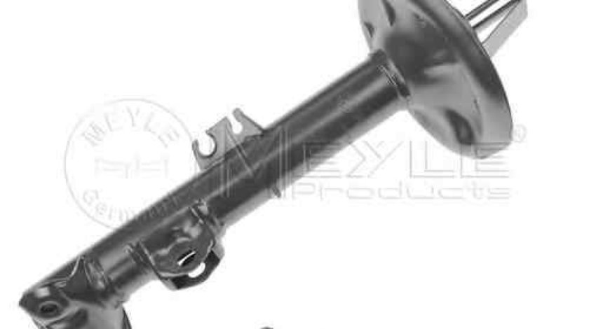 amortizor telescop BMW 3 cupe E36 MEYLE 326 623 0027