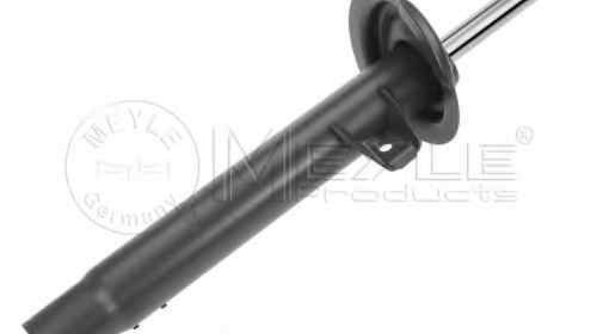Amortizor telescop BMW 3 cupe E46 MEYLE 326 623 0020