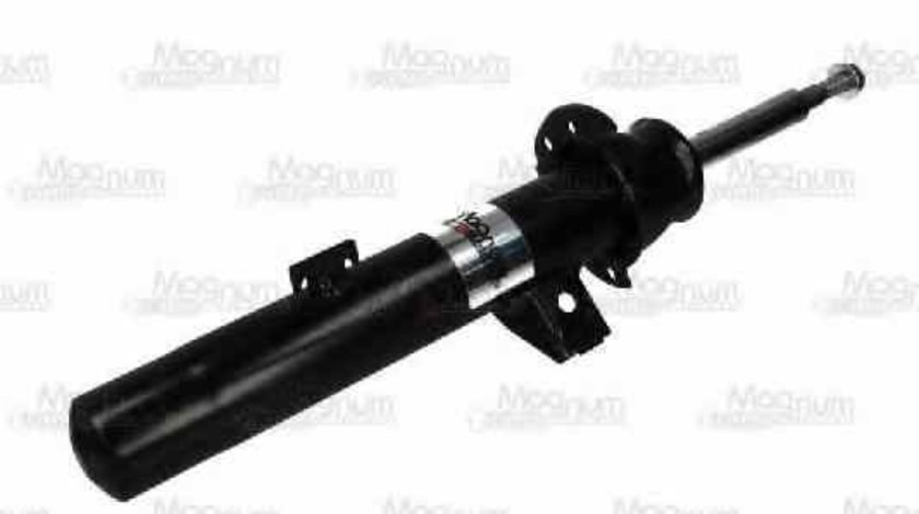 amortizor telescop BMW 3 cupe E92 Magnum Technology AGB073MT