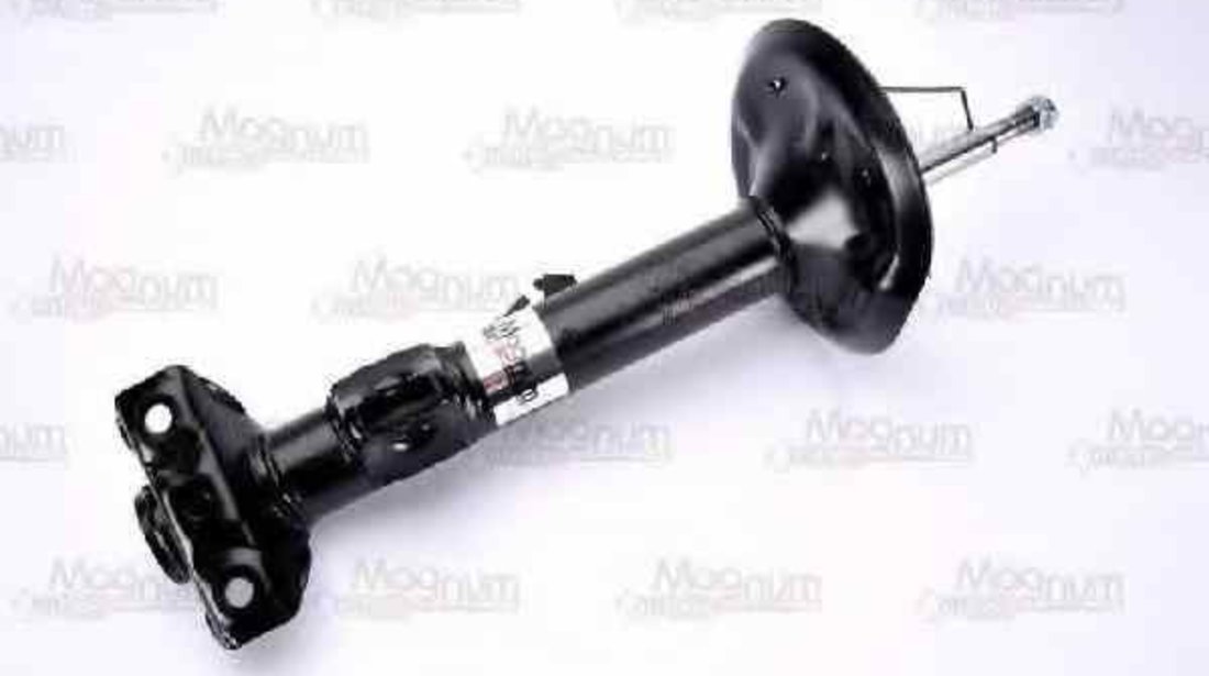 amortizor telescop BMW 3 E36 Magnum Technology AGB015MT