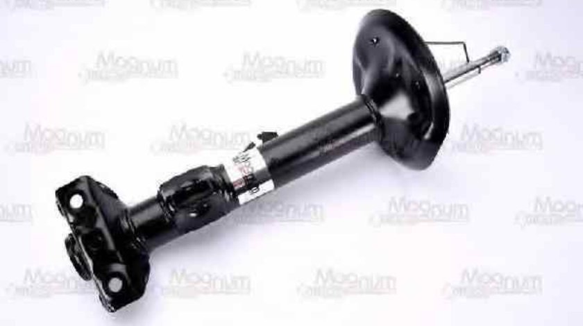 amortizor telescop BMW 3 E36 Magnum Technology AGB015MT