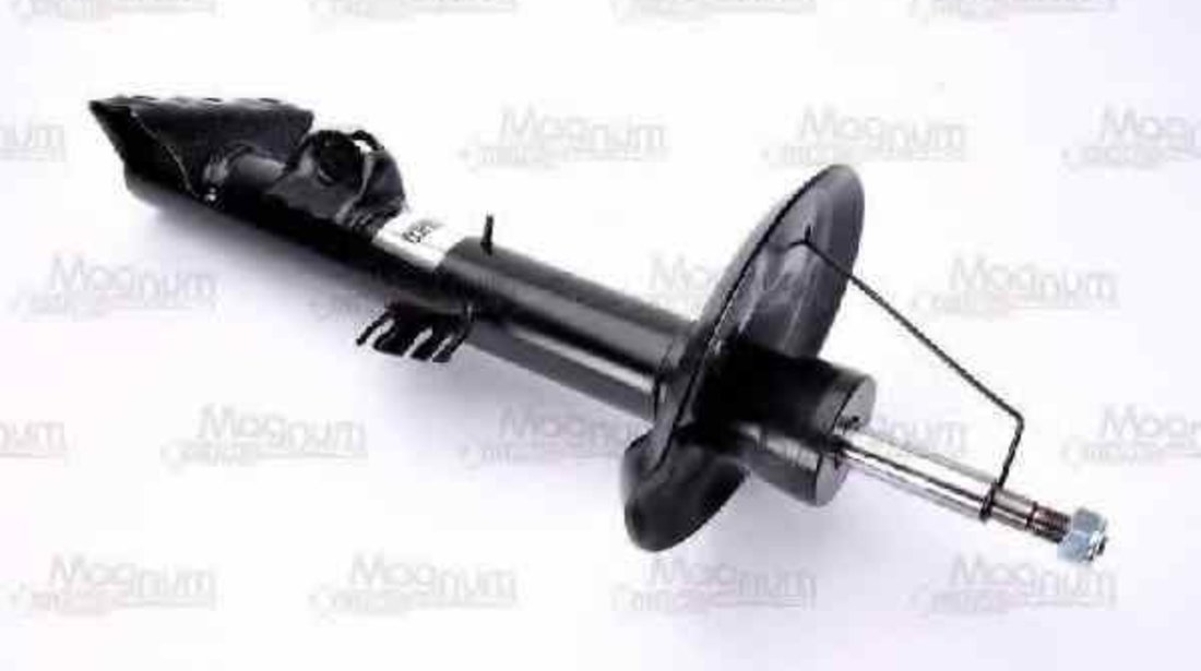 amortizor telescop BMW 3 E36 Magnum Technology AGB016MT