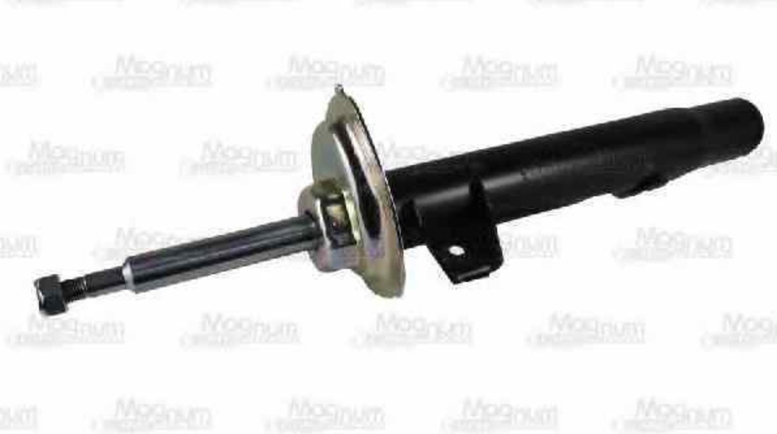 amortizor telescop BMW 3 E46 Magnum Technology AGB036MT