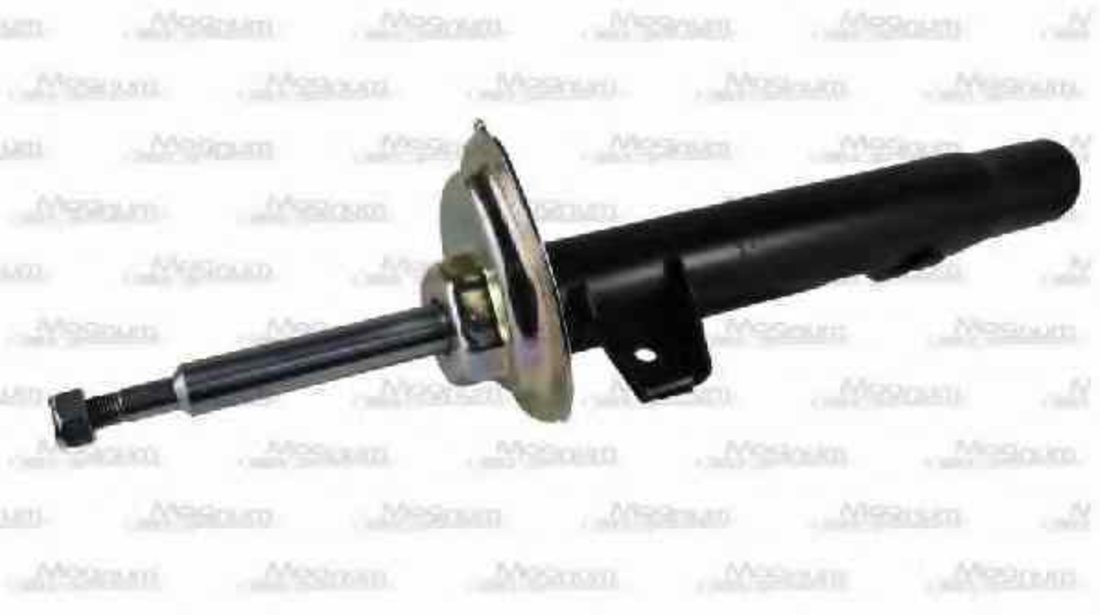 amortizor telescop BMW 3 E46 Magnum Technology AGB036MT