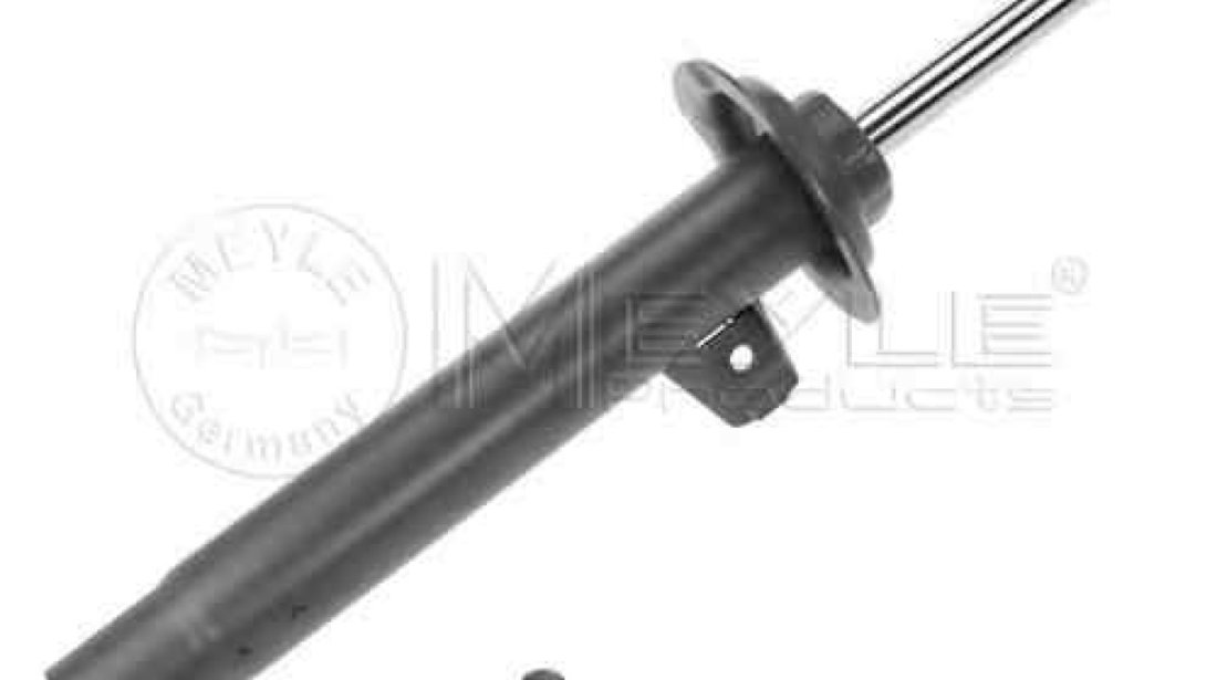 amortizor telescop BMW 3 E46 MEYLE 326 623 0016