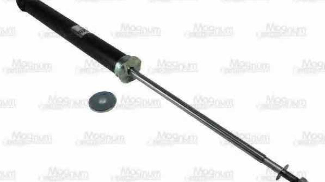 amortizor telescop BMW 3 E46 Producator Magnum Technology AGB041MT