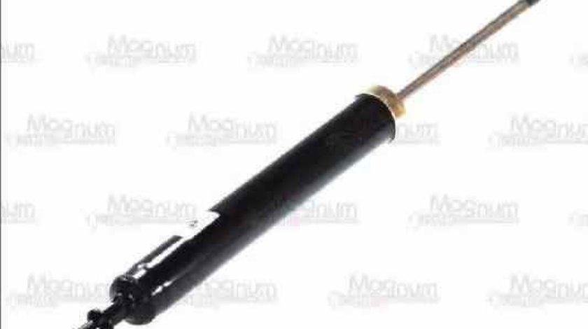 amortizor telescop BMW 3 E90 Magnum Technology AGB064MT