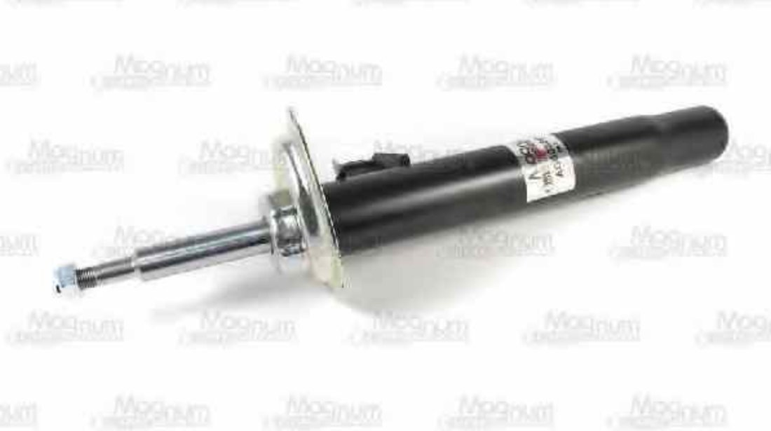 amortizor telescop BMW 3 Touring E46 Magnum Technology AGB033MT