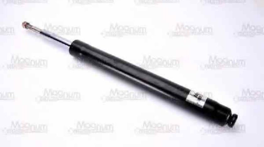 amortizor telescop BMW 5 E34 Magnum Technology AGB020MT