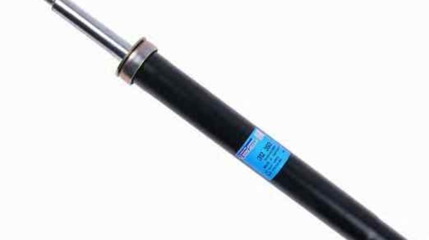 amortizor telescop BMW 5 E34 SACHS 312 393