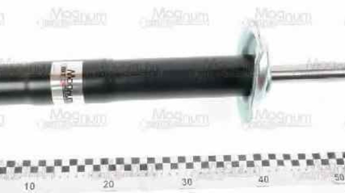 amortizor telescop BMW 5 E39 Magnum Technology AGB063MT