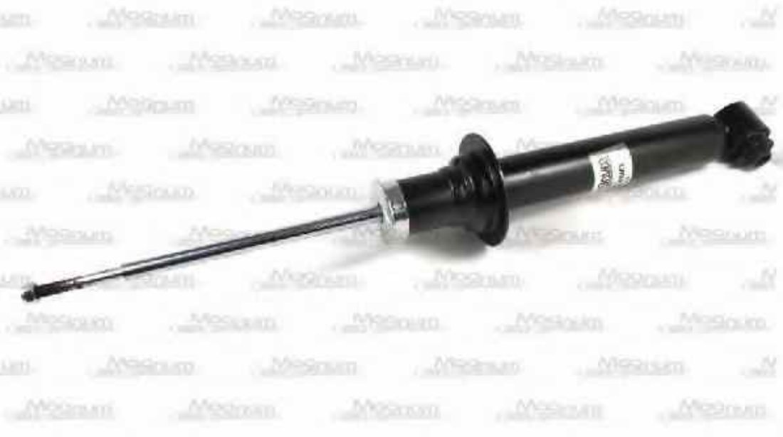 amortizor telescop BMW 5 E39 Magnum Technology AGB058MT