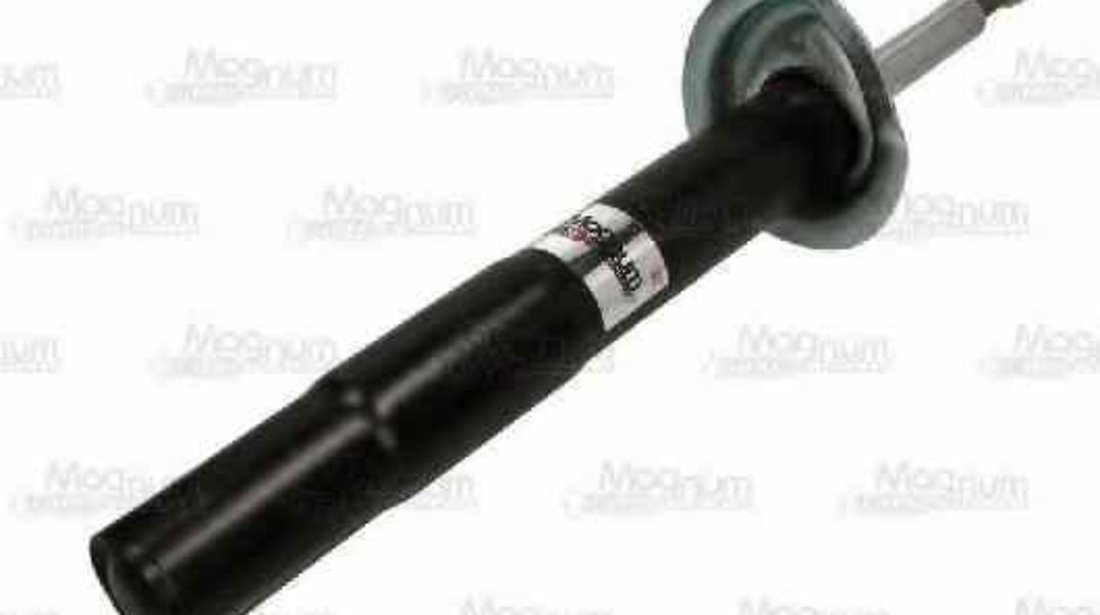 amortizor telescop BMW 5 E39 Magnum Technology AGB063MT