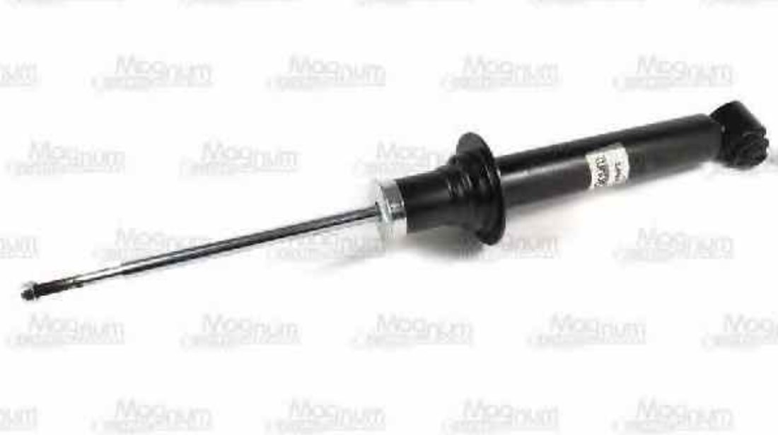 amortizor telescop BMW 5 E39 Magnum Technology AGB058MT