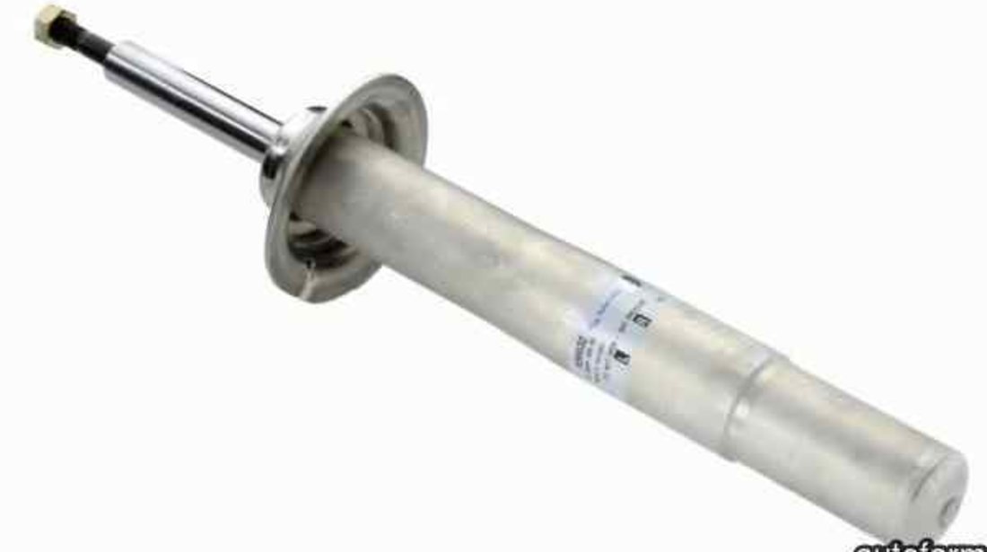 amortizor telescop BMW 5 E39 SACHS 556 832