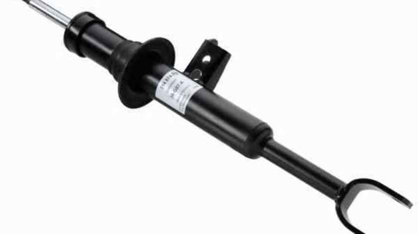 Amortizor telescop BMW 5 F10 F18 SACHS 314 874