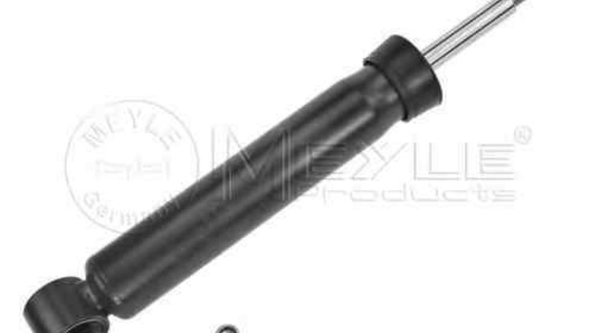 amortizor telescop BMW 5 Touring E61 MEYLE 326 725 0018