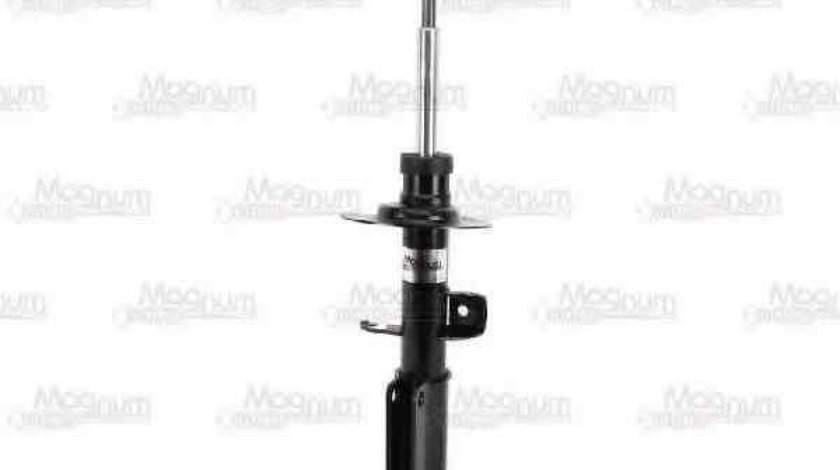 amortizor telescop BMW X5 E53 Magnum Technology AGB068MT