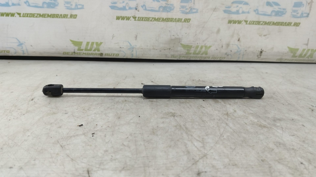Amortizor telescop capota 7734160380n Land Rover Range Rover Sport 2 [2013 - 2020] 3.0 tdv6