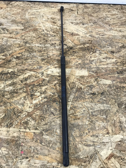 Amortizor telescop capota Audi A3 8P 2.0 TDI, hatchback 2011 (8p0823359b01s)