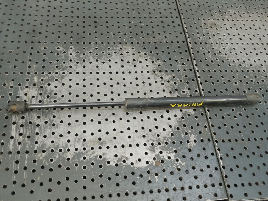 Amortizor telescop capota fata opel antara a l07 chevrolet captiva 96661404
